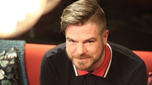 Efter Nio: 04.12.2017 21.00