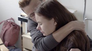 Tulossa: Elossa 24h: Roosan leikkaus: 05.12.2017 00.01