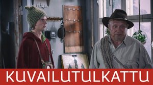 Joulukalenteri: Huiman hyvä joulu! kuvailutulkattu (S): 05.12.2017 06.05