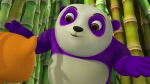 Kuiske (S): 05.12.2017 06.54