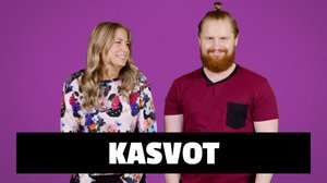 Kroppahommat: Kasvot: 05.12.2017 08.00