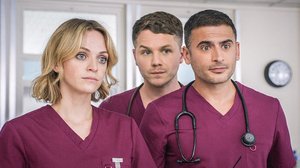 Holby Cityn sairaala (12): 05.12.2017 09.00
