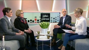 Jälkipörssi: 05.12.2017 09.16