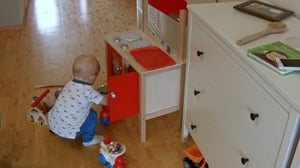 Kuinka vanha olen?: 05.12.2017 12.00