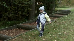 Kuinka vanha olen?: 05.12.2017 12.00