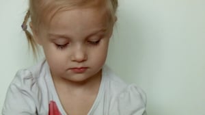 Kuinka vanha olen?: 05.12.2017 12.00