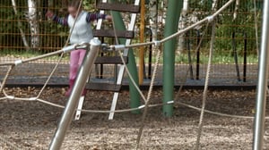 Kuinka vanha olen?: 05.12.2017 12.00