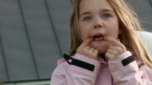 Kuinka vanha olen?: 05.12.2017 12.00