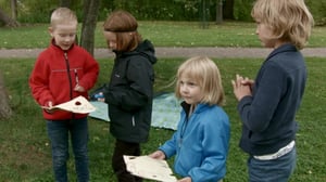 Kuinka vanha olen?: 05.12.2017 12.00