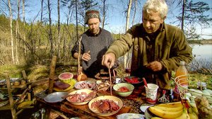 Riistametsällä: 05.12.2017 12.00