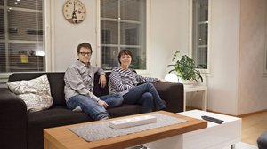 Dokumentti: Itsenäisyyspäivä: 05.12.2017 14.10