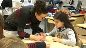 Yle Uutiset Häme: Yle Uutiset Häme 05-12-2017 klo 17-06: 05.12.2017 16.30