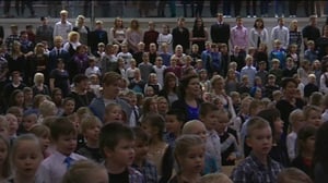 Yle Uutiset Pohjanmaa: Yle Uutiset Pohjanmaa 05-12-2017 Klo 17-06: 05.12.2017 16.34