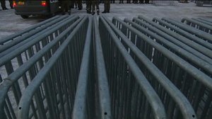 Yle Uutiset Itä-Suomi: Yle Uutiset Itä-Suomi 05-12-2017 Klo 17-06: 05.12.2017 16.48