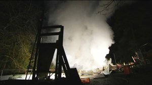 Yle Uutiset Pirkanmaa: Yle Uutiset Pirkanmaa 05-12-2017 Klo 17-06: 05.12.2017 16.52