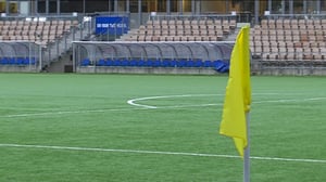 Yle Uutiset Uusimaa: Yle Uutiset Uusimaa 05-12-2017 klo 17-06: 05.12.2017 17.18