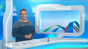 Yle Uutiset Pohjois-Suomi: Yle Uutiset Pohjois-Suomi 05-12-2017 Klo 18-22: 05.12.2017 17.28