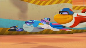 Tie tähtiin (S): 05.12.2017 18.00