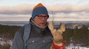 Lasten Suomi: 05.12.2017 18.00