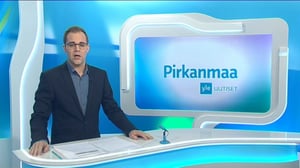 Yle Uutiset Pirkanmaa: Yle Uutiset Pirkanmaa 05-12-2017 Klo 18-22: 05.12.2017 18.07