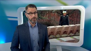 Yle Uutiset Uutis-Suomi: Yle Uutiset Uutis-Suomi 05-12-2017: 05.12.2017 18.58