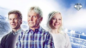 Urheilu-Suomi: 06.12.2017 00.01