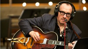 Dylania kenkälaatikosta: 06.12.2017 06.00