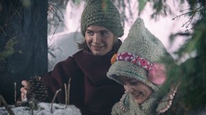 Joulukalenteri: Huiman hyvä joulu! (S): 06.12.2017 06.00