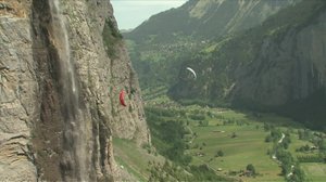 Extremeä ympäri maailmaa: 06.12.2017 06.00