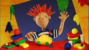 Nimipäiväonnittelu: 6.12.: 06.12.2017 06.51