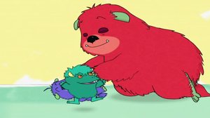 Humps (S): 06.12.2017 06.53