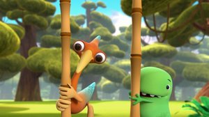 Dinotassut (S): 06.12.2017 07.09