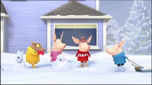 Olivia (S): 06.12.2017 07.47