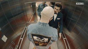 Kioski Show: 06.12.2017 08.30