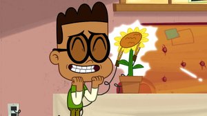 Aika härdelli! (7): 06.12.2017 08.37