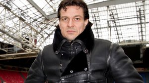 Kuningas Litmanen: 06.12.2017 12.25