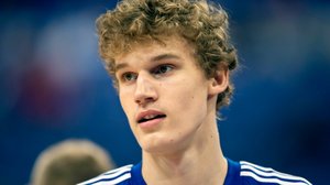 Lauri Markkanen Special: 06.12.2017 15.10