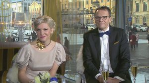 Kohti Linnan juhlia: 06.12.2017 13.00