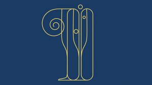 Itsenäisyyspäivän paraati: Paraatikatselmus: 06.12.2017 14.00