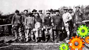 Vertailuruutu: 06.12.2017 18.00