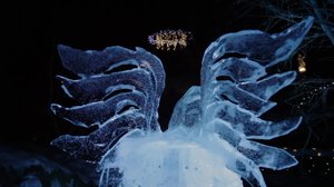 Runokuva (S): 06.12.2017 18.00