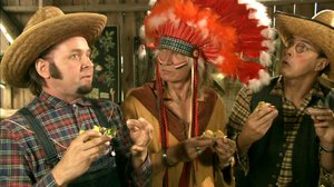 Herra Heinämäki (S): 06.12.2017 18.00