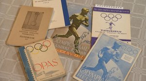 Sportmagasinet: 06.12.2017 19.00