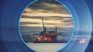 Oddasat: 06.12.2017 22.00