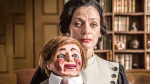 Psychobitches (7): 07.12.2017 00.45