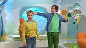 Aamuleikki: 07.12.2017 07.31