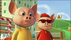 Pertti ja Purtti (S): 07.12.2017 08.16