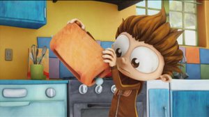 Tero hoitaa (S): 07.12.2017 08.29