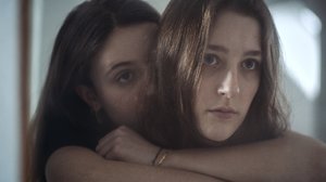 Toinen maailma (7): 07.12.2017 08.42