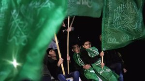 Yle Uutisluokka Triplet: Donald Trumpin päätös tunnustaa Jerusalem Israelin pääkaupungiksi nostatti myrskyn Lähi-idässä: 07.12.2017 11.48